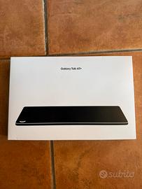 Tablet Galaxy Tab A11+ nuovo