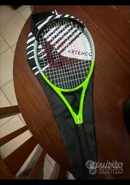 racchetta da tennis