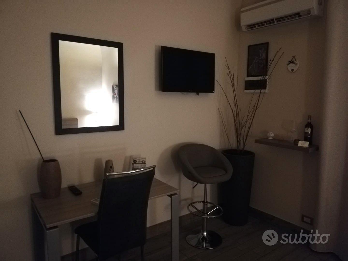 Appartamento – Taranto - Altro
