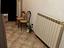 Immagine 11