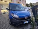 fiat-doblo-cargo-ch1-lounge