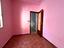 Immagine 21