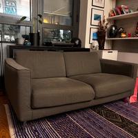 Divano in perfette condizioni