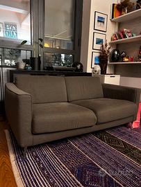 Divano in perfette condizioni