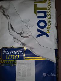 Secco per cani di media/grossa taglia