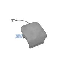 COPERTURA GANCIO DI TRAINO PER VOLKSWAGEN GOLF 6