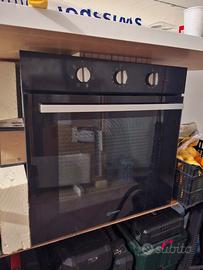 forno indesit 