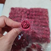 roselline decorative