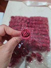 roselline decorative