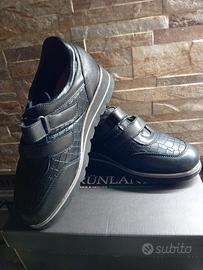 scarpa da donna grunland