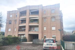 Appartamento Assisi [AV2025-038VRG]