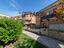 Immagine 28