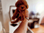 Immagine 25
