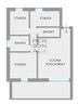 appartamento-lavis