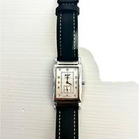 Tissot lisboa heritage limited edition