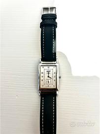 Tissot lisboa heritage limited edition