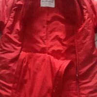 Tuta termica per bambino