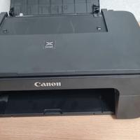 Stampante multifunzione Canon TS 3350