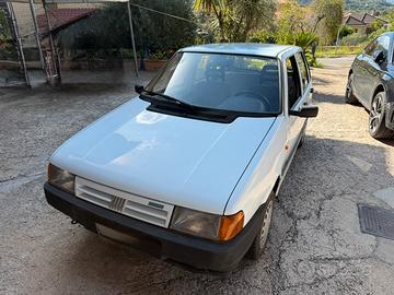 Fiat Uno tipino Trend 1.000