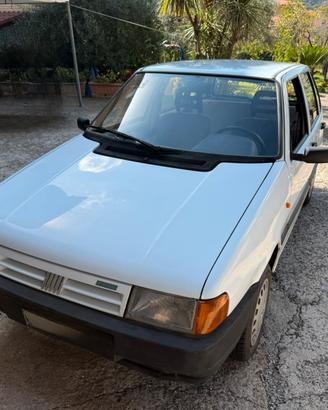 Fiat Uno tipino Trend 1.000