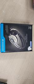cuffie sennheiser nuove
