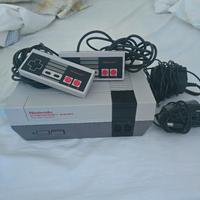 nintendo nes