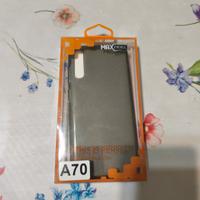 cover per Samsung a70