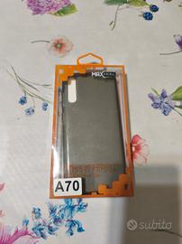 cover per Samsung a70