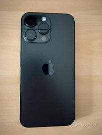 Iphone 14 Pro Max 256 gb
