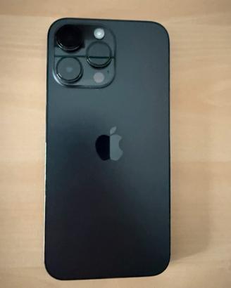 Iphone 14 Pro Max 256 gb