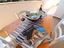 Immagine 22