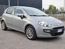 fiat-punto-evo-1-3-mjt-75-cv-dpf-5-porte-s-s-dynam