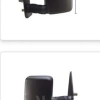 specchietti fiat ducato 