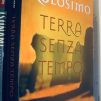 Terra senza tempo
