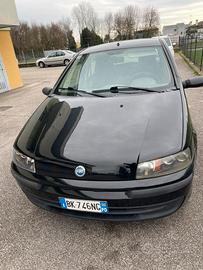 Fiat Punto 1.2 ULTIMO PREZZO