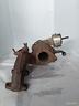 turbocompressore-turbina-vw-golf-4-1-9-tdi-borgw