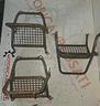 portapacchi-da-faro-anteriore-yamaha-tt-600-59x-