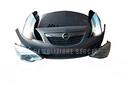musata-airbag-opel-meriva-b-2012-ricambi