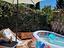 Immagine 13