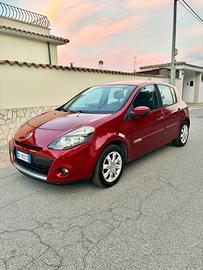 Renault Clio 1.2 benz GPL VALIDO 2034 neopatentati
