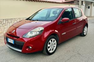 Renault Clio 1.2 benz GPL VALIDO 2034 neopatentati