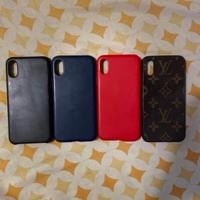 cover iphone x
