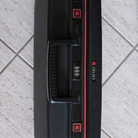 valigetta Delsey
