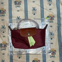Longchamp Pliage Pouch