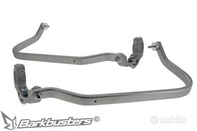 Barkbusters BHG-083 Triumph Tiger (MY 2020-2023)