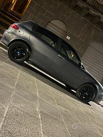 alfa romeo 147