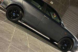 alfa romeo 147