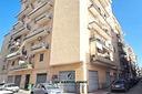 box-autorimessa-in-via-amalfi-ang-via-la-spezia