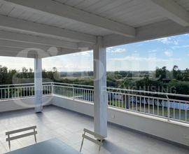 Appartamento Cabras [Cod. rif 3229600VRG]