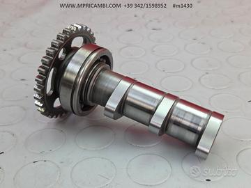ALBERO CAMME YAMAHA WRF 450 2003 2006 WR-F 2004 20